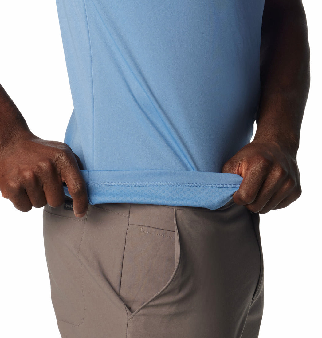 Columbia Zero Rules™ Polo