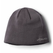 Columbia Bugaboo™ Unisex Beanie Grey