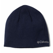 Columbia Bugaboo™ Unisex Beanie Navy