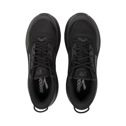 Brooks Divide 6 GTX Men's Waterproof Running Shoes