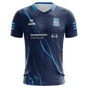 O'Neills Kildysart GAA Training Jersey