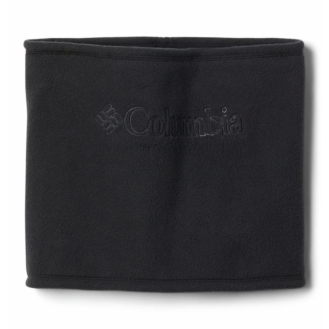 Columbia Unisex Fast Trek II Gaiter Black