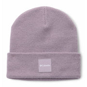 Columbia Unisex City Trek™ Heavyweight Beanie Shale Purple