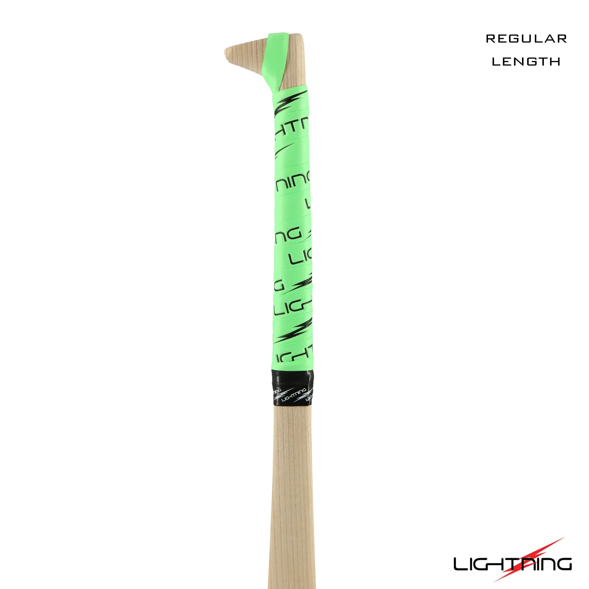 LS Sportif Lightning Standard Grip