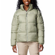 Columbia Women's Puffect™ II Puffer Jacket Safari