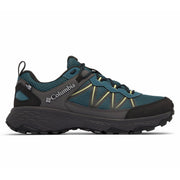 Columbia Men's Peakfreak Rush™ Outdry™ Hiking Shoe Everblue
