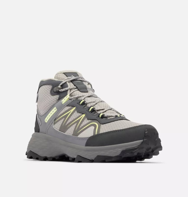 Columbia Women's Peakfreak Rush™ Mid Outdry™ Hiking Shoe