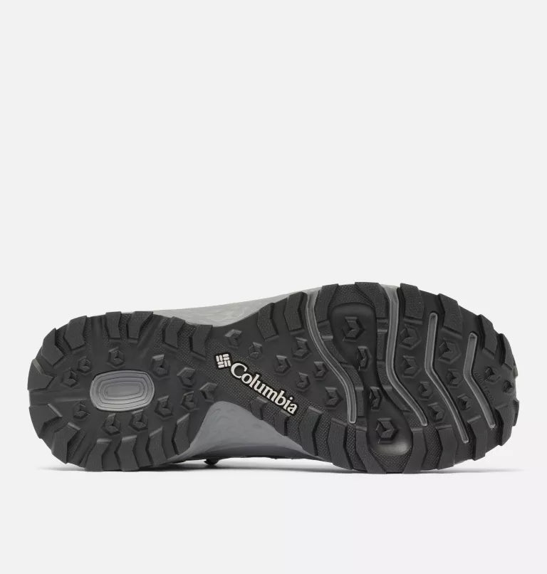 Columbia Women's Peakfreak Rush™ Mid Outdry™ Hiking Shoe