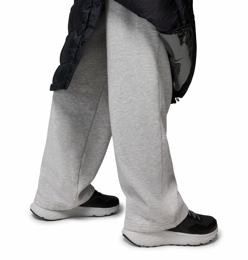 Columbia Women's Pike Lake™ III Long Hooded Puffer Jacket Black