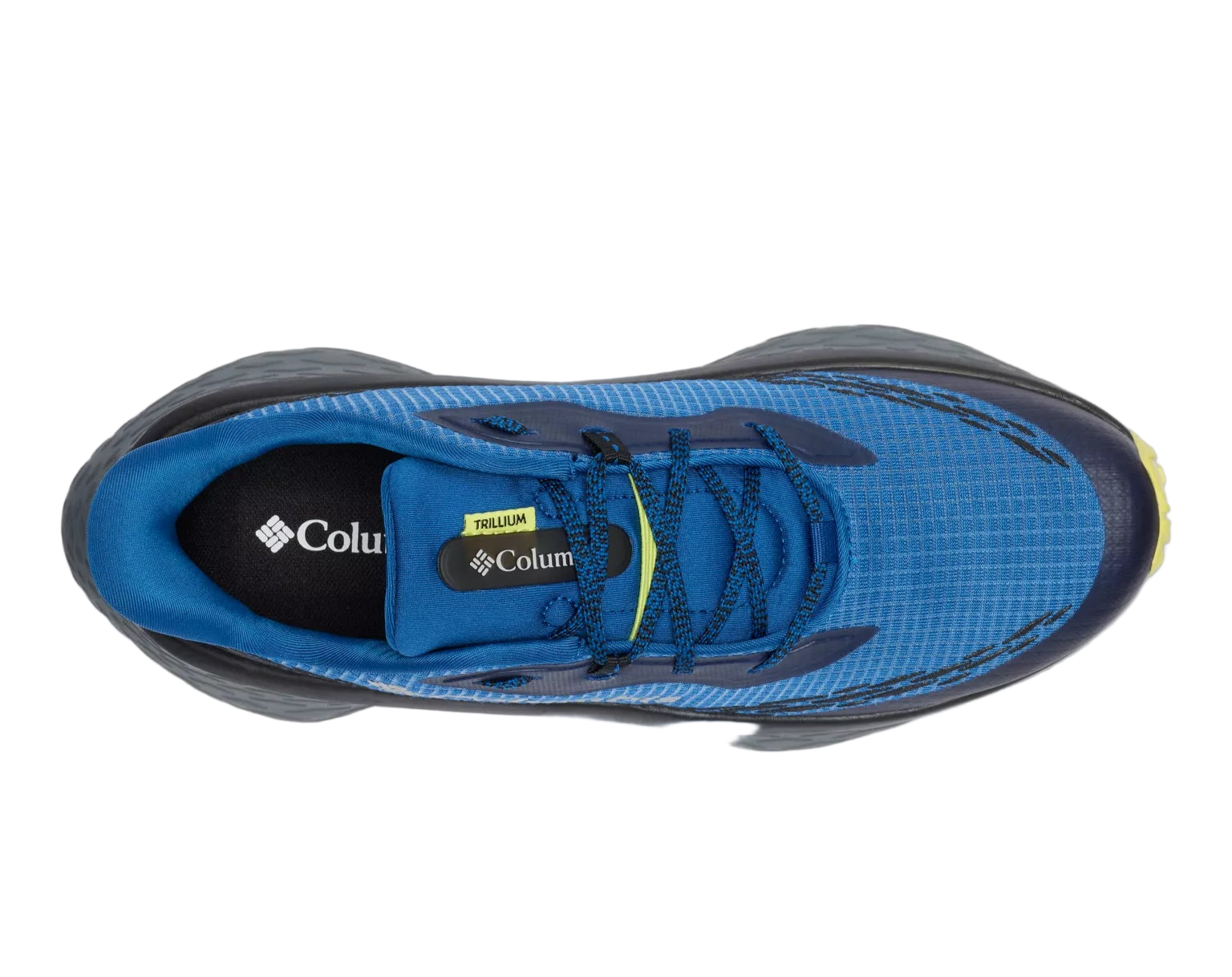 Columbia Men's Konos Trillium ATR™ Hiking Shoe