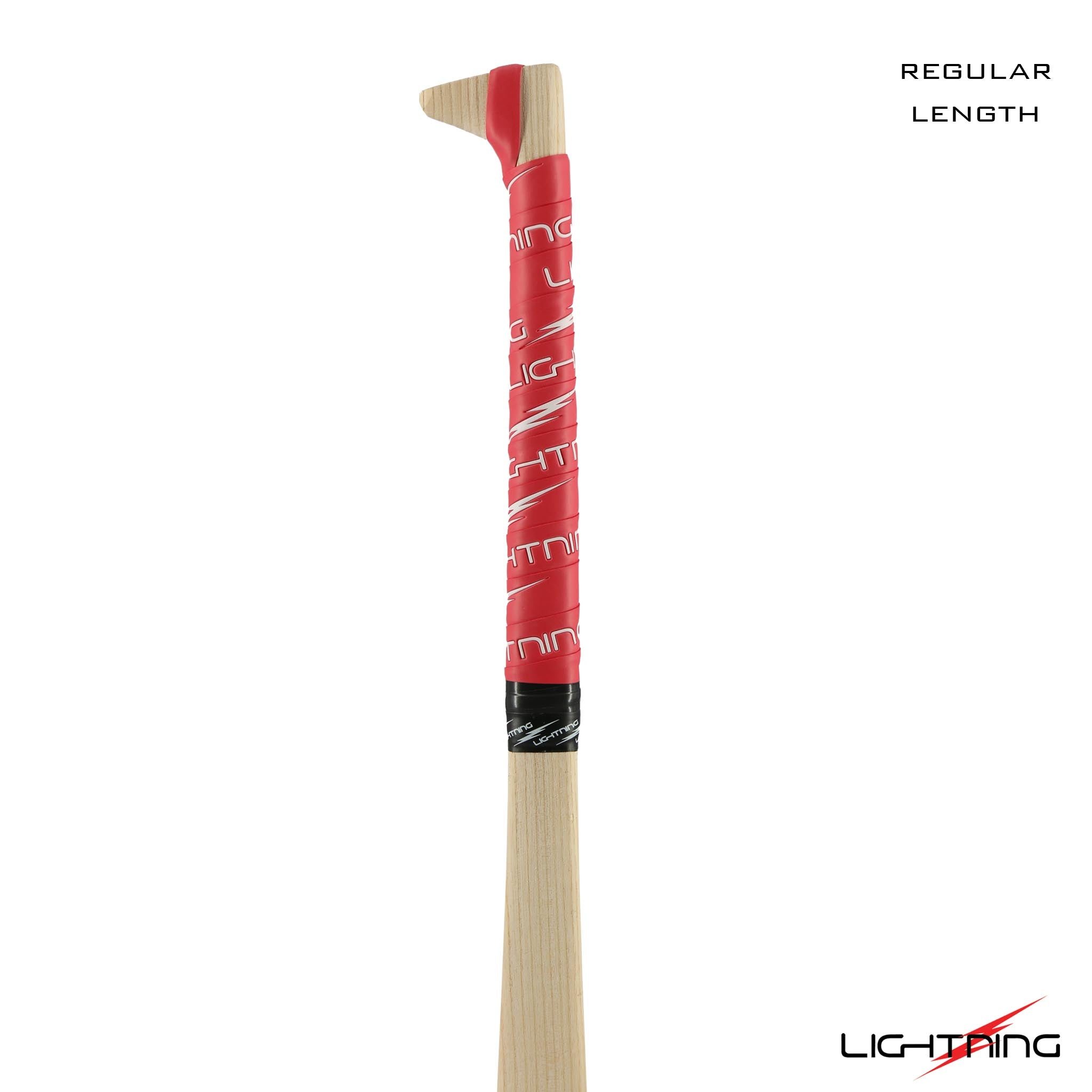 LS Sportif Lightning Standard Grip