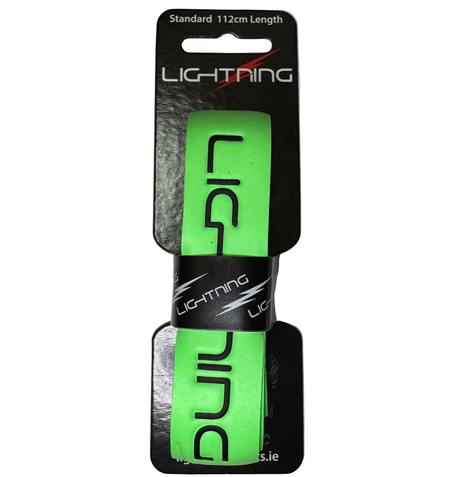 LS Sportif Lightning Standard Grip