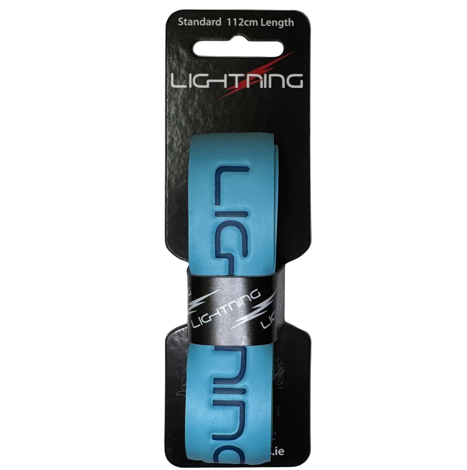 LS Sportif Lightning Standard Grip