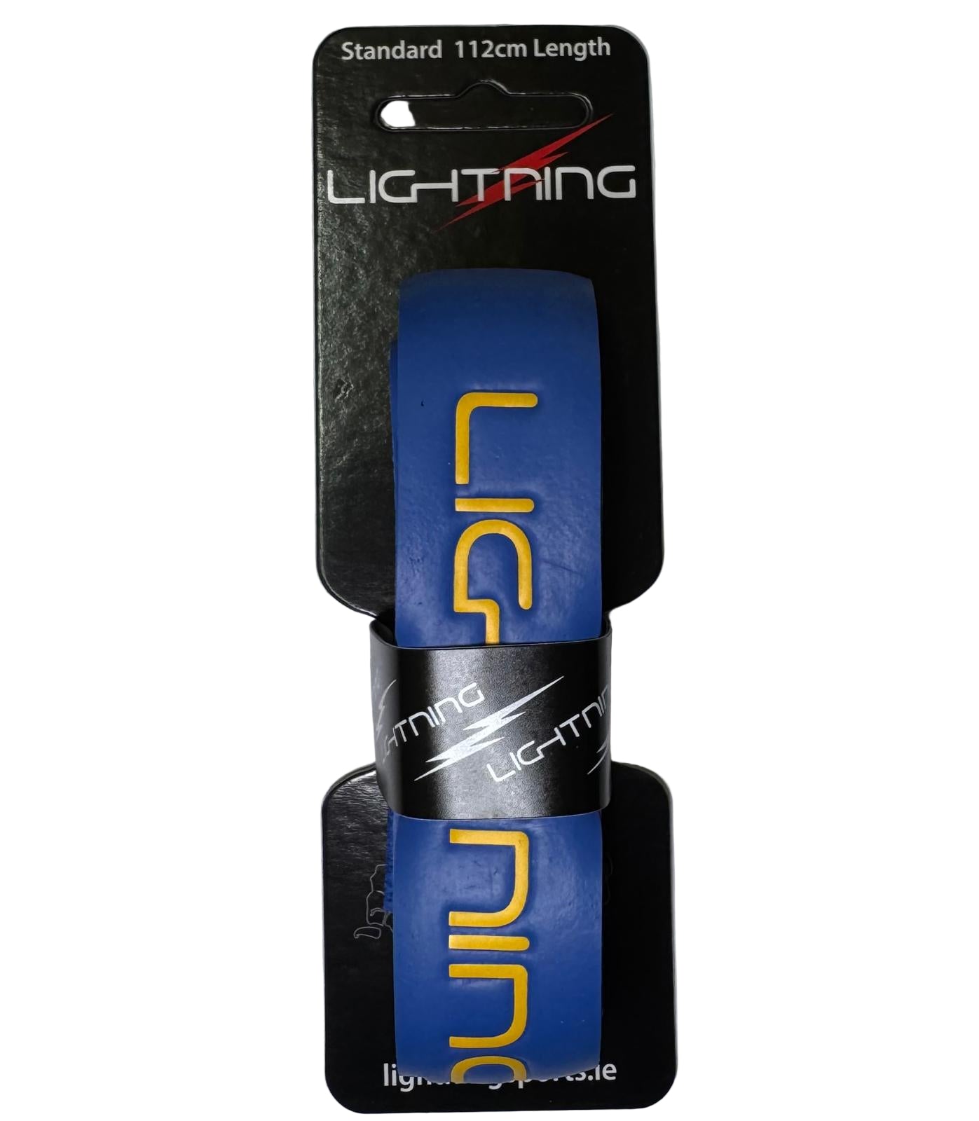 LS Sportif Lightning Standard Grip