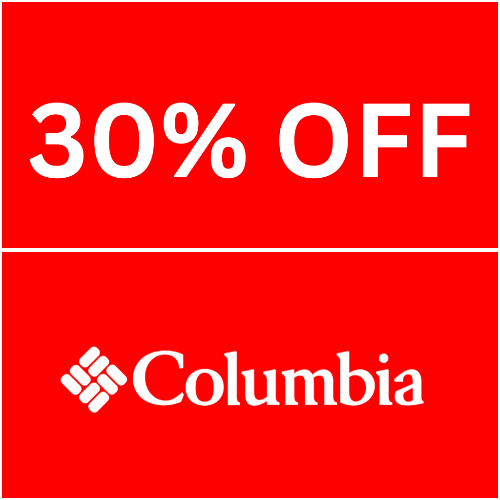 Central Sports Kilrush