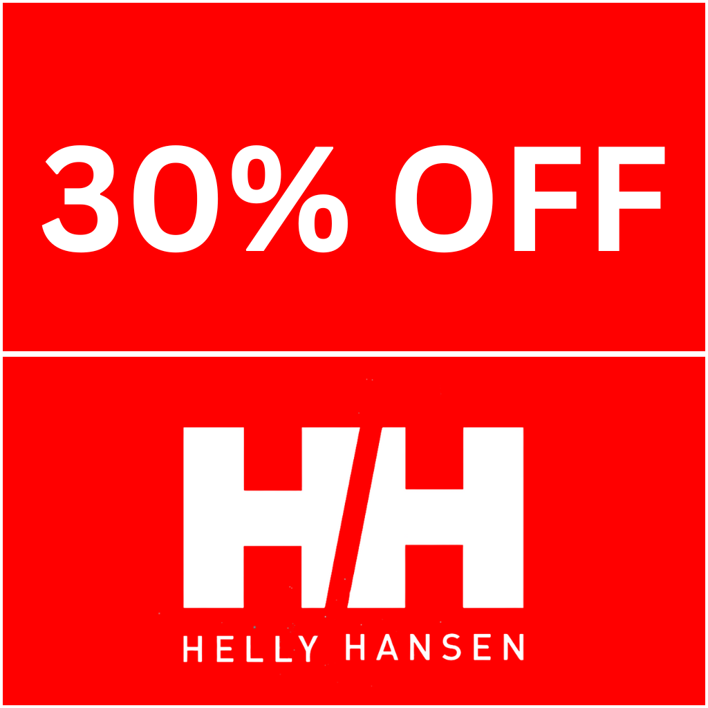 Central Sports Kilrush