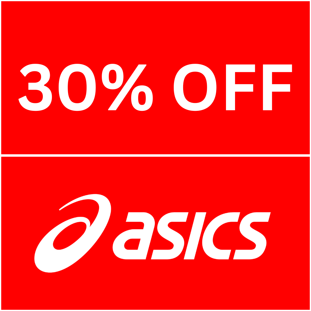 Central Sports Kilrush