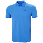 Helly Hansen Polo Ultra Blue