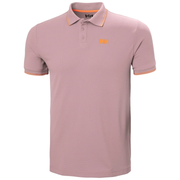 Helly Hansen Polo Purple