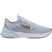 Puma Retaliate 3 Women's Running Shoes Cool Weather Rose Gold