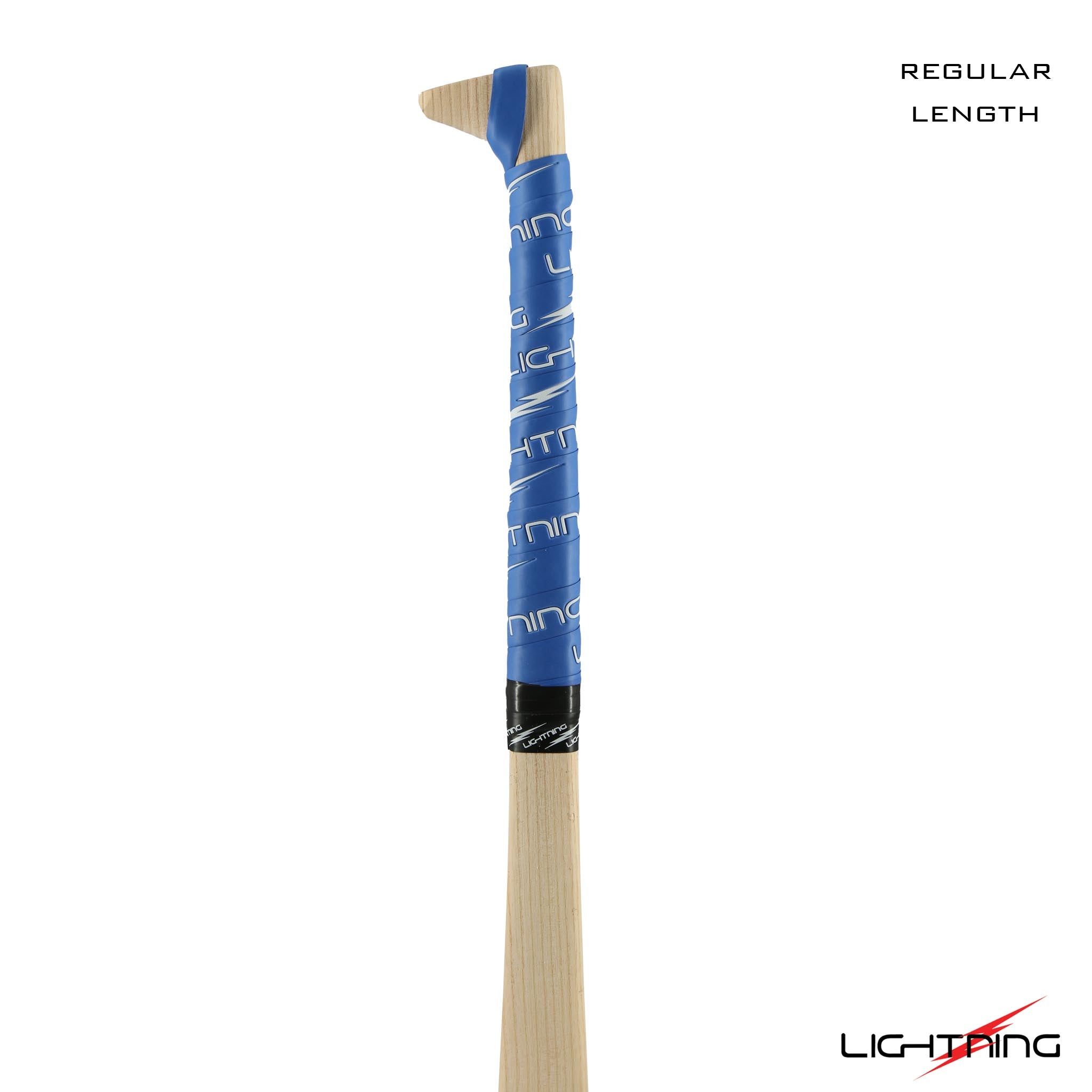 LS Sportif Lightning Standard Grip