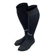 Joma Classic II Football Sock Black