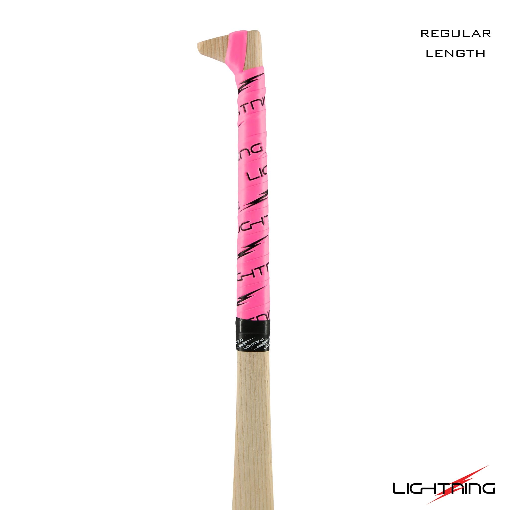 LS Sportif Lightning Standard Grip