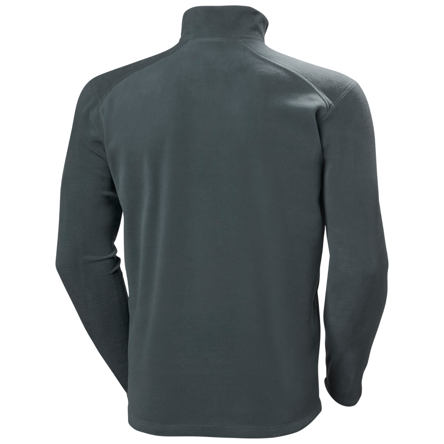 Helly Hansen Daybreaker Fleece 1/2 Zip Dark Grey