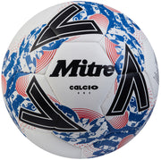 Mitre Calcio 24