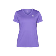 Under Armour Tech Solid Tee