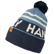 Helly Hansen Ridgeline Beanie Washed Navy