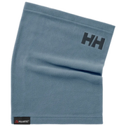 Helly Hansen Polartec Neck Warmer Navy One