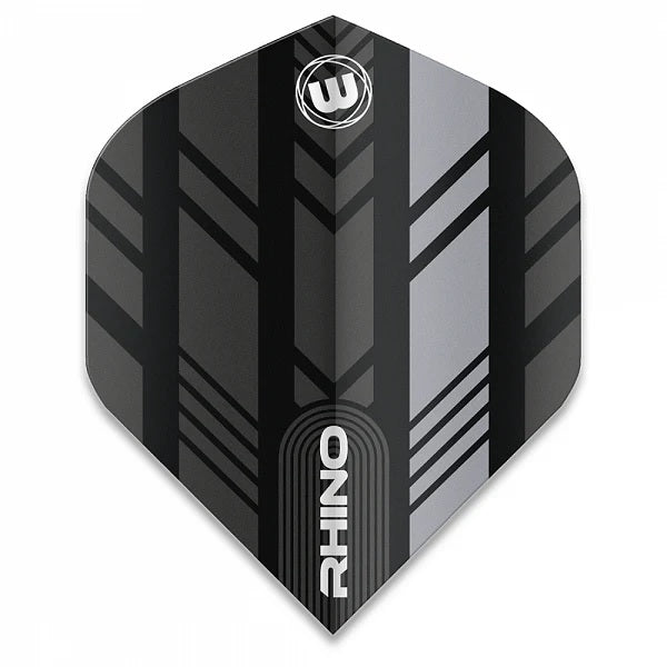 Winmau Rhino Darts Flights