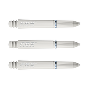 Winmau Pro Force Darts Shafts