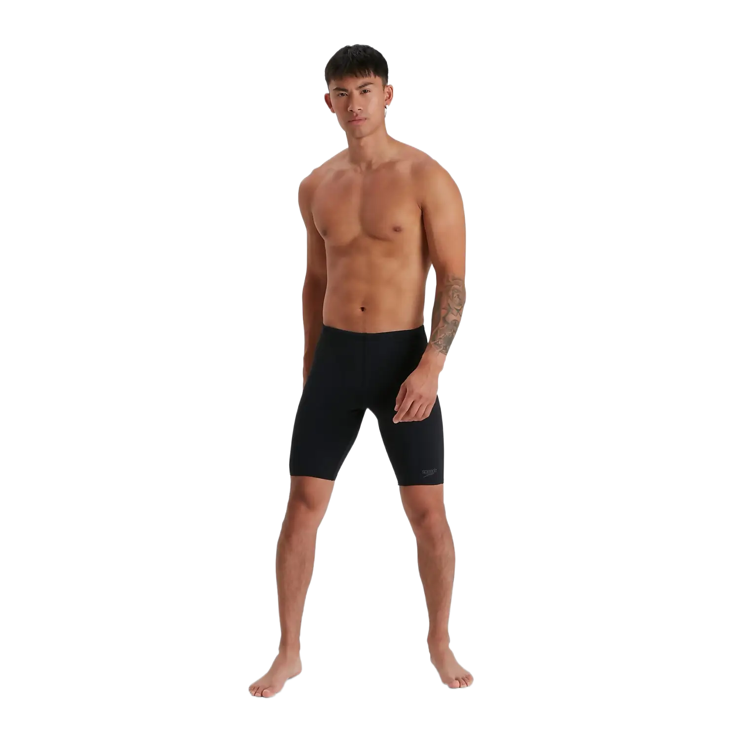 Speedo ECO Endurance+ Jammer