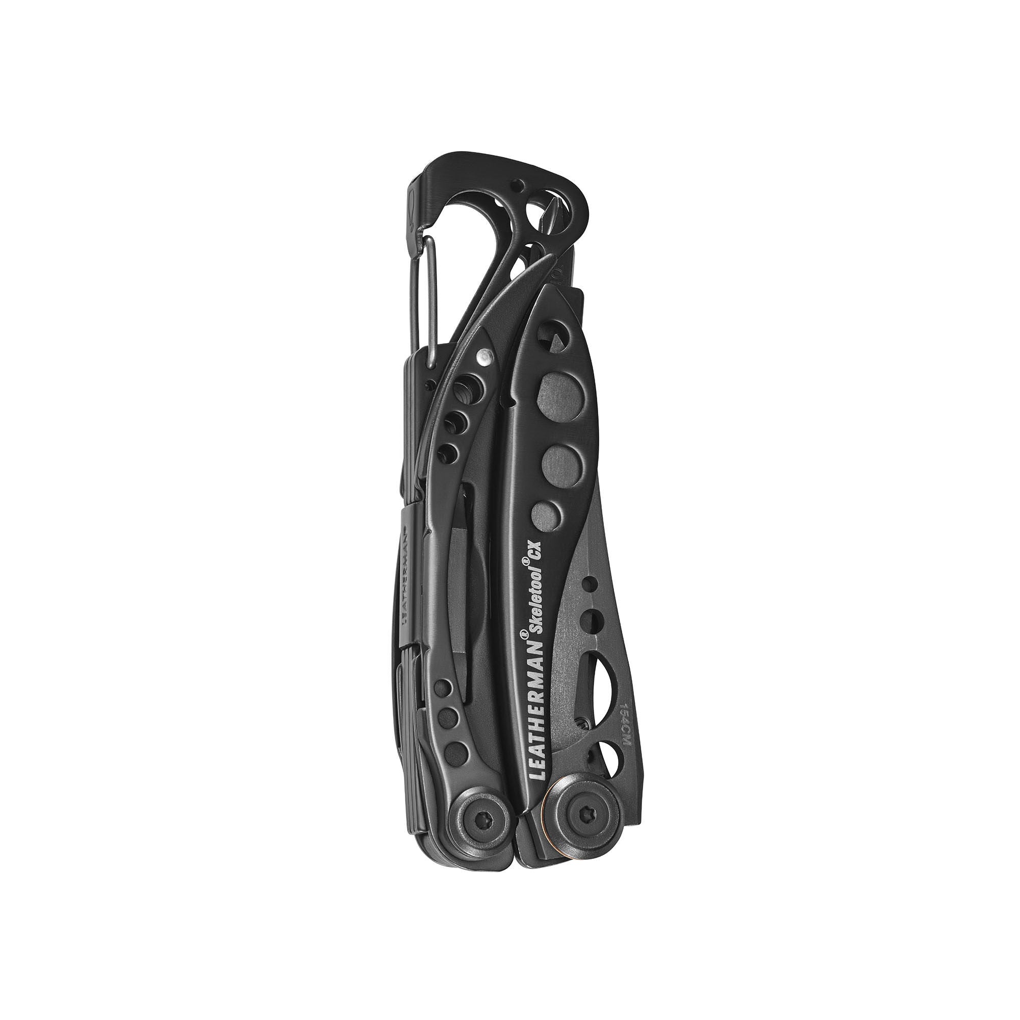 Leatherman Skeletool CX Multi-Tool