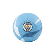 Puma Manchester City FC Pre Match Ball Mini