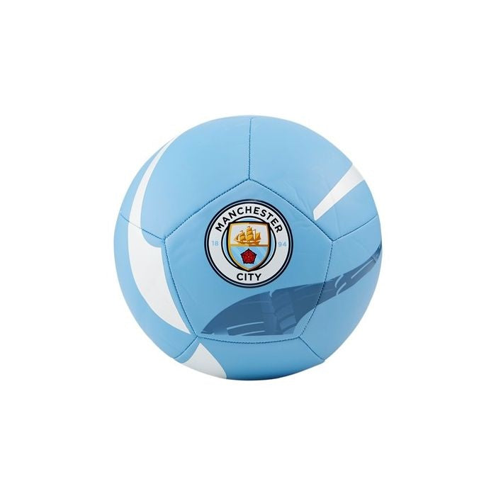 Puma Manchester City FC Pre Match Ball Mini