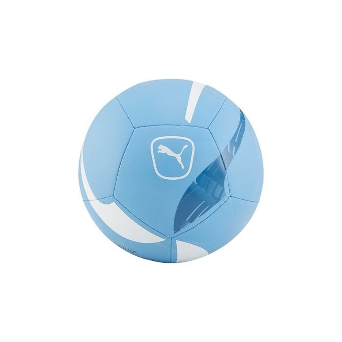Puma Manchester City FC Pre Match Ball Mini