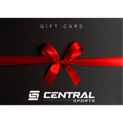 Central Sports Gift Card
