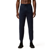 Castore Adapt Training Pants Navy