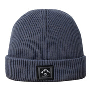 Dare2b Unisex Rider Beanie | Blue Indigo