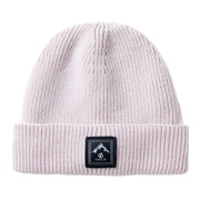 Dare2b Unisex Rider Beanie | Lilas