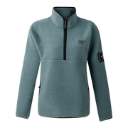 Dare2b Women's Slide Out Fleece Element Grey