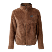 Dare2b Women's Gnarly Fleece | Pine Bark