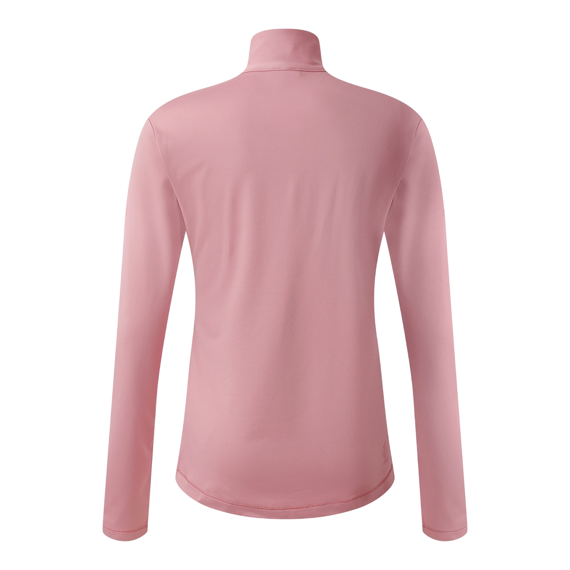 Dare2b Women's Lowline II Lightweight Core Stretch Midlayer | Lilas