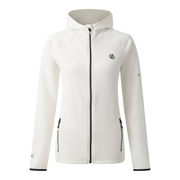 Dare2b Density Core Stretch Midlayer | Egret