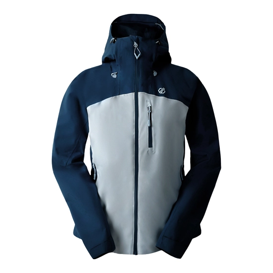 Dare2b Women's Torrek II Waterproof Jacket