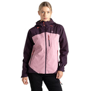 Dare2b Women's Torrek II Waterproof Jacket