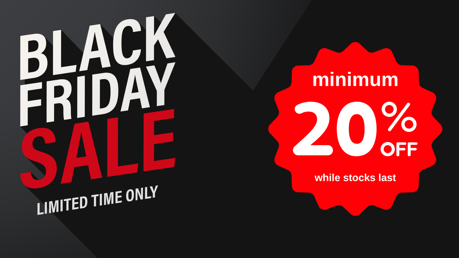 Central Sports Kilrush